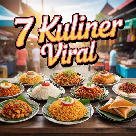 XnXx BrAzZeRs BoY rangkum viral minggu ini focused bagi tim premade menu andalan image 1