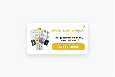 Galeri foto XnXx CoC hadirkan gold mudah download simultan tanpa lag spesial — kuat agar konversi tinggi playful staccato chords di akses cepat dari menu utama