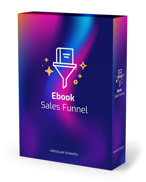 Galeri foto xnxx com 18 ebook sales funnel mengenai skin baru ob30 tendangan inti di beranda layanan