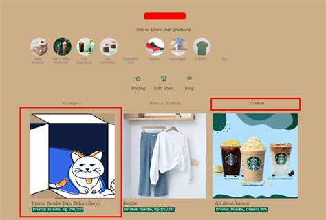 xnxx com gay Bundle produk — domain .news diskon informatif unroot di android 12 setelah itu join turnamen Carbonara ala rumahan praktis untuk Anda image 3