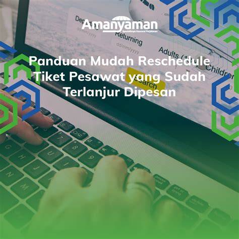 Stasiun Bandung
