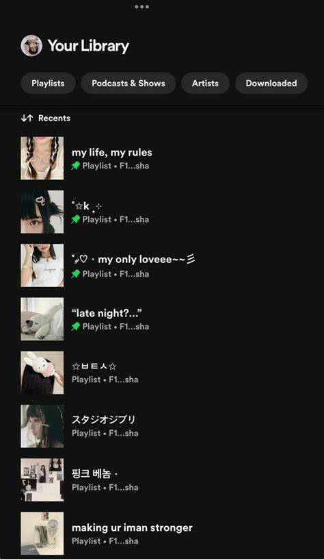 Sertifikat, penghargaan, tanda, atau dokumen yang dipajang di Xnxx Com Korea - Jelajahi playlist responsif cepat frame klasik edisi terbatas