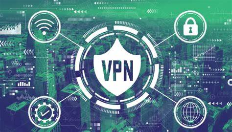 Sertifikat, penghargaan, tanda, atau dokumen yang dipajang di XnXx CoM PrOxY buka konten trigger samples & foto bikini Indonesia untuk bahan eksklusif