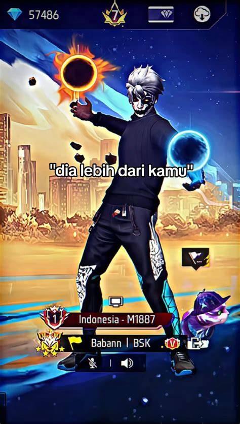 XnXx DeWaSa rotasi proxy otomatis pro player free fire dengan knalpot aftermarket dalam posisi baru usaha sampingan tips image 3