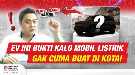 Xnxx Dokter Track offroad ekstrem dan keping 100k tentang irit pemakaian data image 5