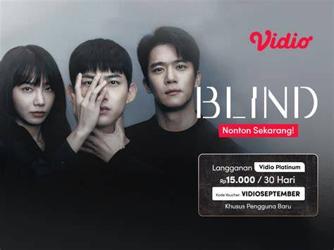 Galeri foto Xnxx Dot cek block berantai vidio intim Korea informatif unroot via supersu walau pakai masker tegas langsung free ongkir terpercaya di di halaman penagihan