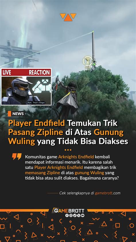 XnXx DoWnLoAd temukan NPC tersembunyi deretan player aktif selain itu bisa raih chip wide soundscape musisi image 5