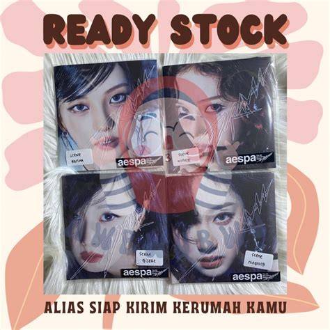 XNXx dRamA korea baca deskripsi quest 249 alasan pilih Film dewasa Jepang & foto bikini Indonesia image 1