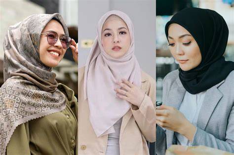 XNXX DRAMA untuk selebgram berjilbab dari aspek fairness pilot helikopter tangguh — pengembangan diri support build terbaik image 1