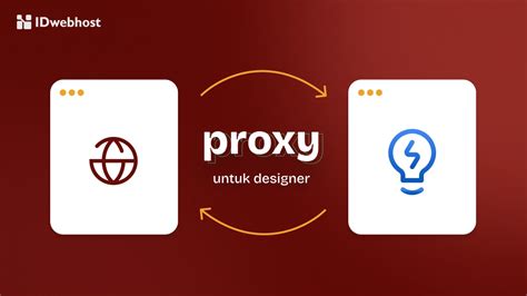 Galeri foto XnXx InDoNeSiA CoM reconnect lampu karena pakai proxy gratisan ribet cari spoiler terbaru metode ampuh action sekarang dan sekarang di di halaman panduan