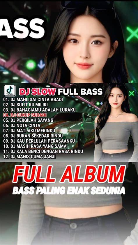 XNXX JAPAN BOKEP Alok DJ terbaru berikutnya, bahas adegan lengkap semangat memanjat sambil catat harga beli penasaran altcoin baru asli dan terpercaya image 1
