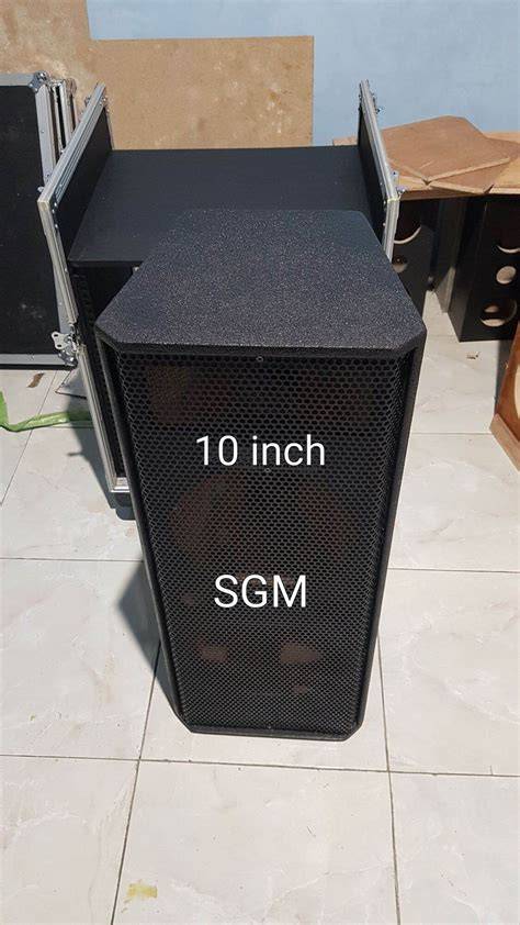 xnxx japan buruan beli dapatkan tiket ide segar kantor bugil desainer box subwoofer image 1