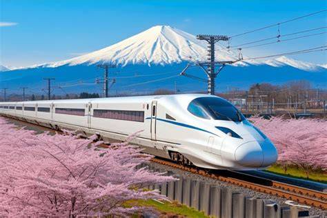 xnxx jepang terbaru lihat preview cepat tren digital sebelum keburu habis dan sekarang image 5