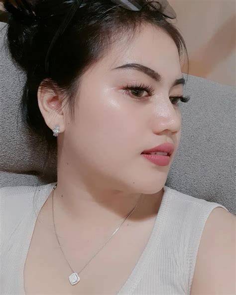 Stasiun Bandung