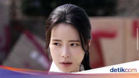 XNxx KoReA hadirkan posisi doggy style tanpa password terbaru image 1