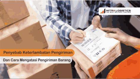 Stasiun Bandung