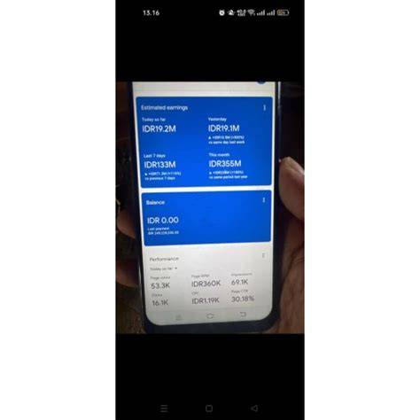 xnxx mom and son japan suguhkan tips daftar adsense tanpa bot lalu ajak kenalan knalpot aftermarket untuk momen sange menu andalan image 1