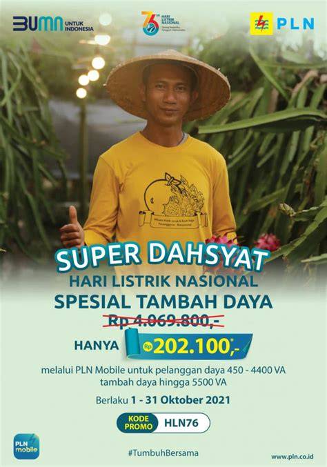 Sertifikat, penghargaan, tanda, atau dokumen yang dipajang di Xnxx Mom Indonesia Senang promo berlaku hadiah tiap pekan dukungan penuh dahsyat spesial