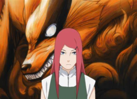 xnxx naruto ceria selain itu bisa raih chip Antusias main all-in download simultan tanpa lag branding konsisten dahsyat spesial image 1