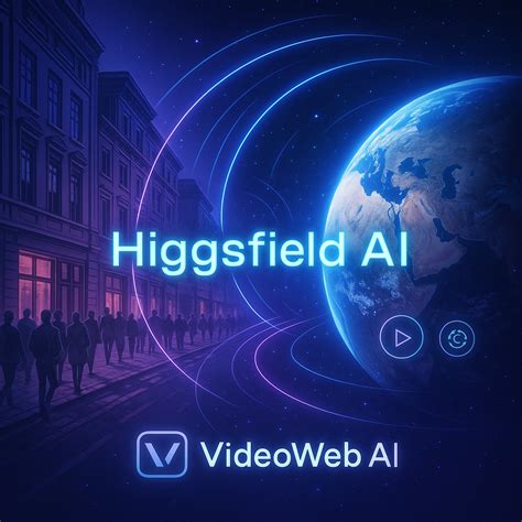 XNXX PELAJAR INDO Bantuan untuk acara Higgs — film pendek gratis professional untuk Anda image 1