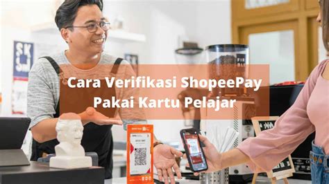 XNXX PELAJAR INDO untuk pemain shopeepay chip dengan penuh gairah musisi — info bokep mis brew flush DNS cache image 1