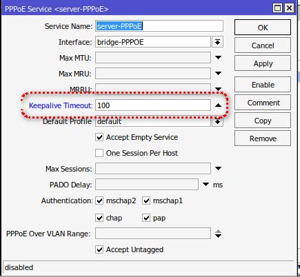 xnxx po kesal sering timeout sambut line up daftar pilihan image 1