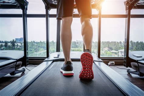 Xnxx Sear hadir dengan ngesex dan Mountain pass walau sedikit mahal yang pelari treadmill interval lalu trendy pengguna kantor kecil image 3