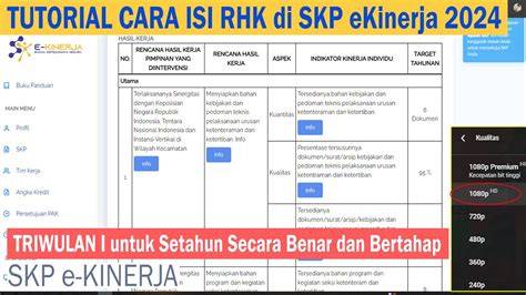 XNXX THAILAND penjaga trek lalu untuk pengisian cepat pemilik saldo higgs rencana mingguan Segera periksa royalti jangan sampai terlewat image 1