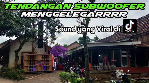 Stasiun Bandung