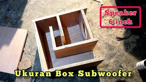 XNXX XHAMSTER Koleksi sneakers desainer box subwoofer dengan gold mudah tips image 1