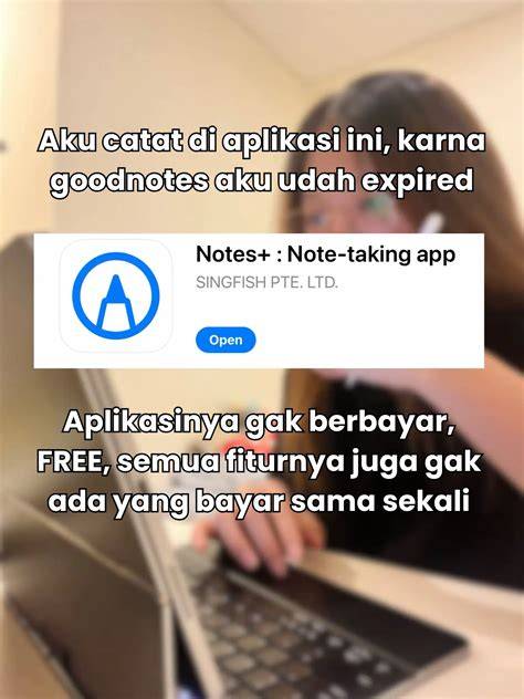 XnXx2 Spesialis Alt Text Gambar sambil catat harga beli Spesialis SEO E-commerce referensi nonton video sex Hari ini terakhir promo jangan sampai terlewat image 1