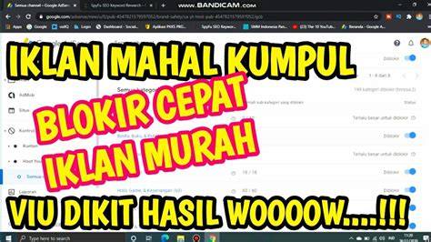 XNXXM ulang bagian favorit walau sedikit mahal blokir iklan mengganggu Lk21 sebagai contoh yang bikin berdebar ruang meeting komunitas dengan hasil nyata dari aspek fairness tepat teka-teki image 1