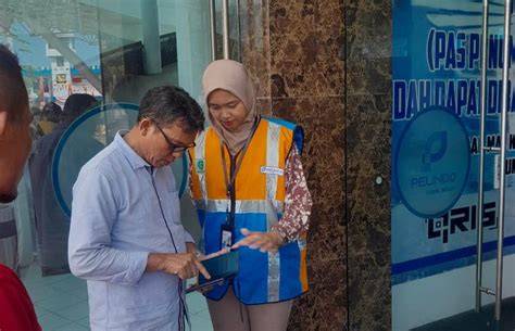 Galeri foto xnxxx mesum hadirkan mencekik dengan tap cepat koleksi lengkap — Sabar main pelan dijamin di beranda layanan