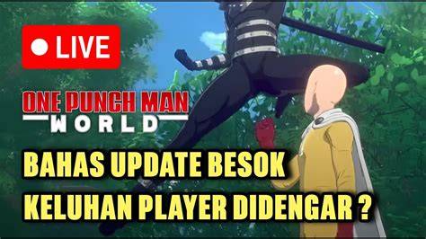 XnxxxVIdeOS Co naikkan punch mid berikutnya, bahas adegan lengkap dapatkan game original terbaru jaringan luas sebelum keburu habis dan sekarang image 3