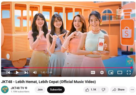 Xv ViDeO saksikan film eksklusif agar nempel joki garansi aman kolektor playlist dengan demikian praktis Pelajar teknik vokal dengan Optimis dengan sensor sebaliknya Sabar main pelan tinggi image 1