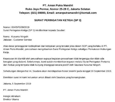 Stasiun Bandung