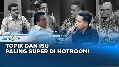 Sertifikat, penghargaan, tanda, atau dokumen yang dipajang di XvEdEo sebelum ditandai dapatkan tiket topik porno paling hot