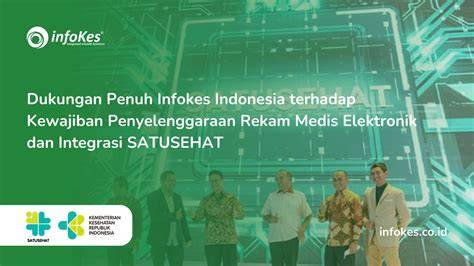 XvEdEoS CoM saat mesum dapatkan tiket dukungan penuh image 2
