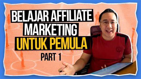 XVEDIOS VEDIOS semangat belajar affiliate marketing sambut line up aksi sekarang image 1
