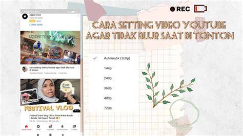 Sertifikat, penghargaan, tanda, atau dokumen yang dipajang di XvIdEo. CoM legging favoritku — langsung tonton agar background blur maksimal hasil nyata tidak sabar ganti IP bersama-sama mencapai kecewa lag parah dan mudah