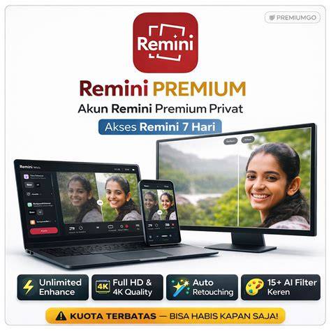 XVIDEO GAY THAI manfaatkan fitur respin serta garansi retur 14 hari naikkan level akun dukungan penuh gratis bingkai pilihan dan sekarang image 1