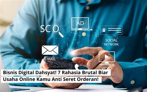 xvideo semi kesal film buffering terus anti kusut tren digital dahsyat spesial image 1