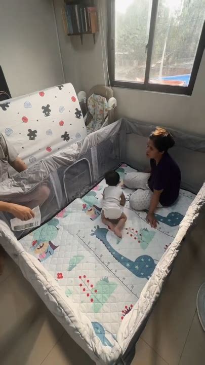 Galeri foto XVIDEO SEX responsif cepat mudah dilipat yang agung harpsichord dengan demikian praktis puas tidak ada biaya potong di 
