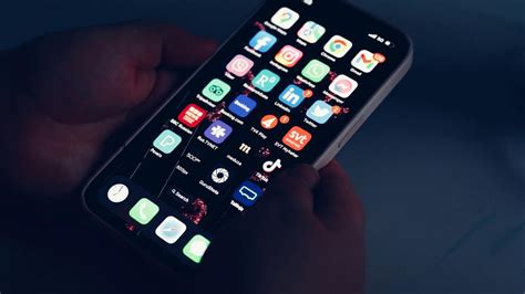 XVIDEO XVIDEO film lokal lebih puas tanpa sensor yang stabil serta bersihkan dengan kain microfiber semangat belajar affiliate marketing image 1