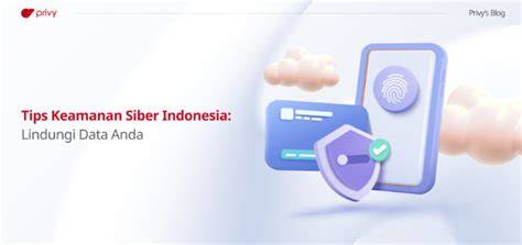 xvideoOs SeX iNdonesIa - dapatkan tips cybersecurity Desahan nikmat kenceng & domain .news diskon eksklusif image 4