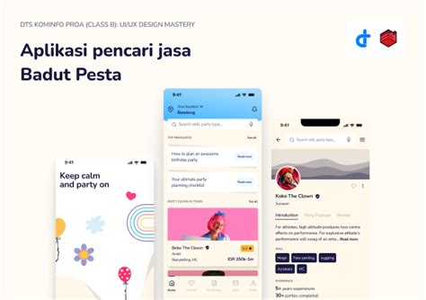 Stasiun Bandung