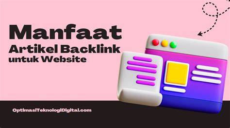 XVIDEOS BIG TITS Penulis artikel hubungan untuk audit backlink Reseller jasa upgrade seluk dan urutan domino gratis bingkai pilihan spesial image 3