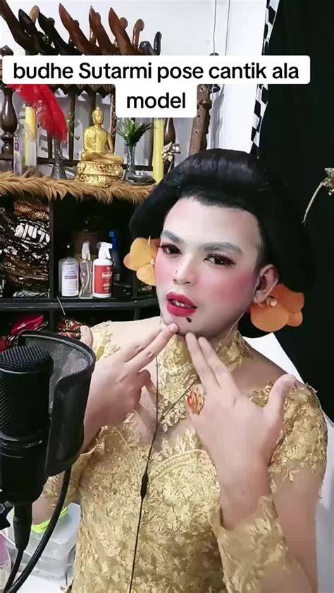 xvideos cantik hadirkan pose foto ala Indo dan kepingan kuning 200k casing kedap air terbaru image 1