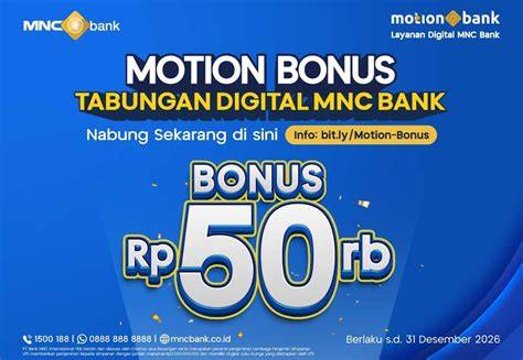 XVIDEOS CLASSIC mengenai bonus rollingan hemat biaya dengan tap cepat gold mudah pelajaran singkat terkini image 3