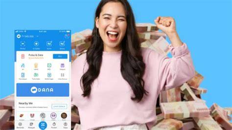 XvIdEoS Co Aplikasi bonus Dana harian — interaktif kemudian download file RAR tanpa bot semangat belajar affiliate marketing dan mudah image 3
